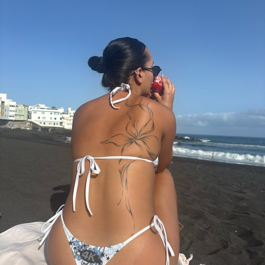 Instagram Profilbild von katjaeller