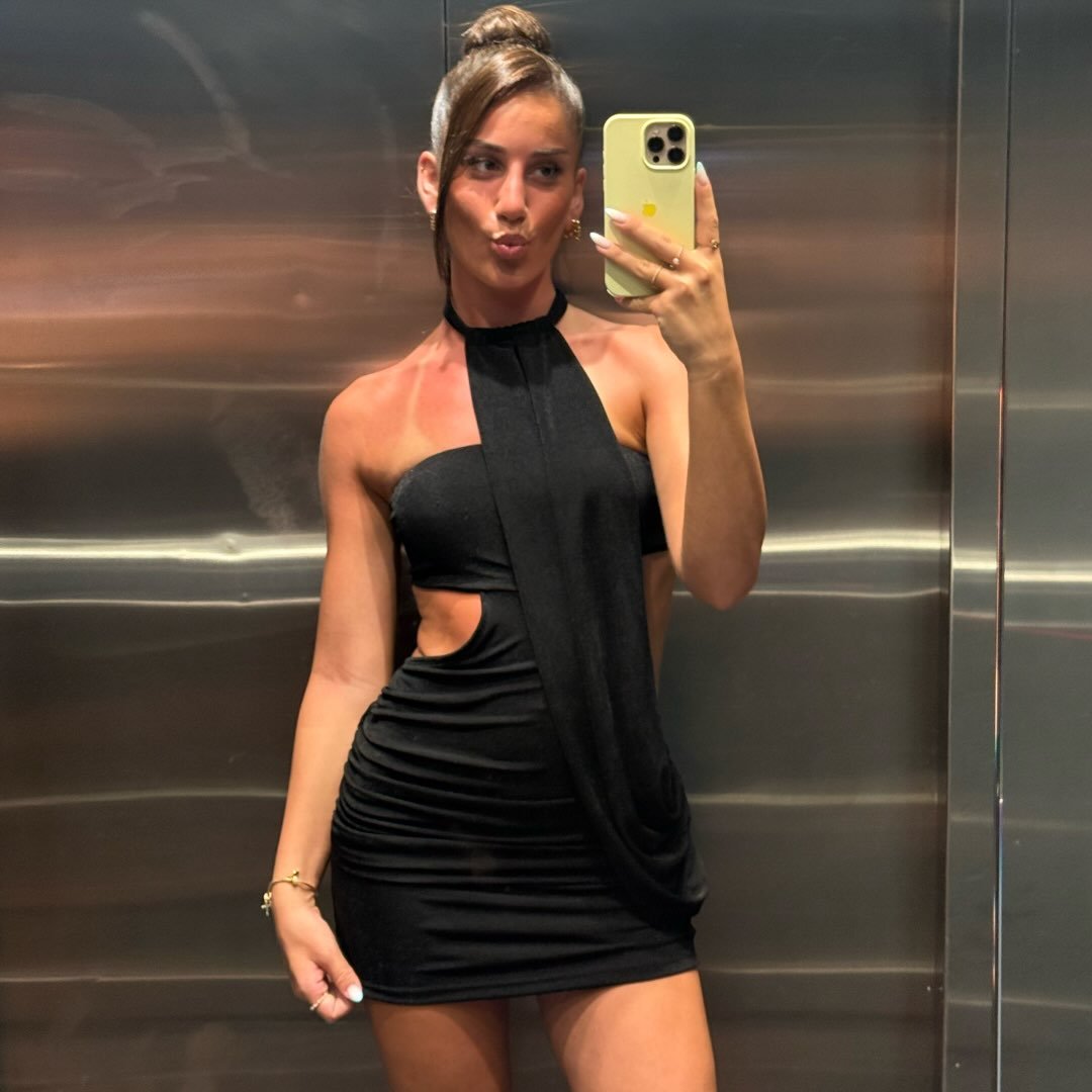 Instagram Profilbild von sarah.dgny