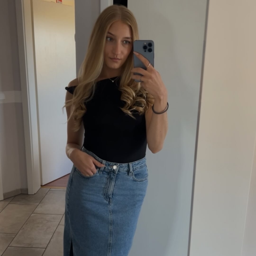 Instagram Profilbild von katjaaa_nr