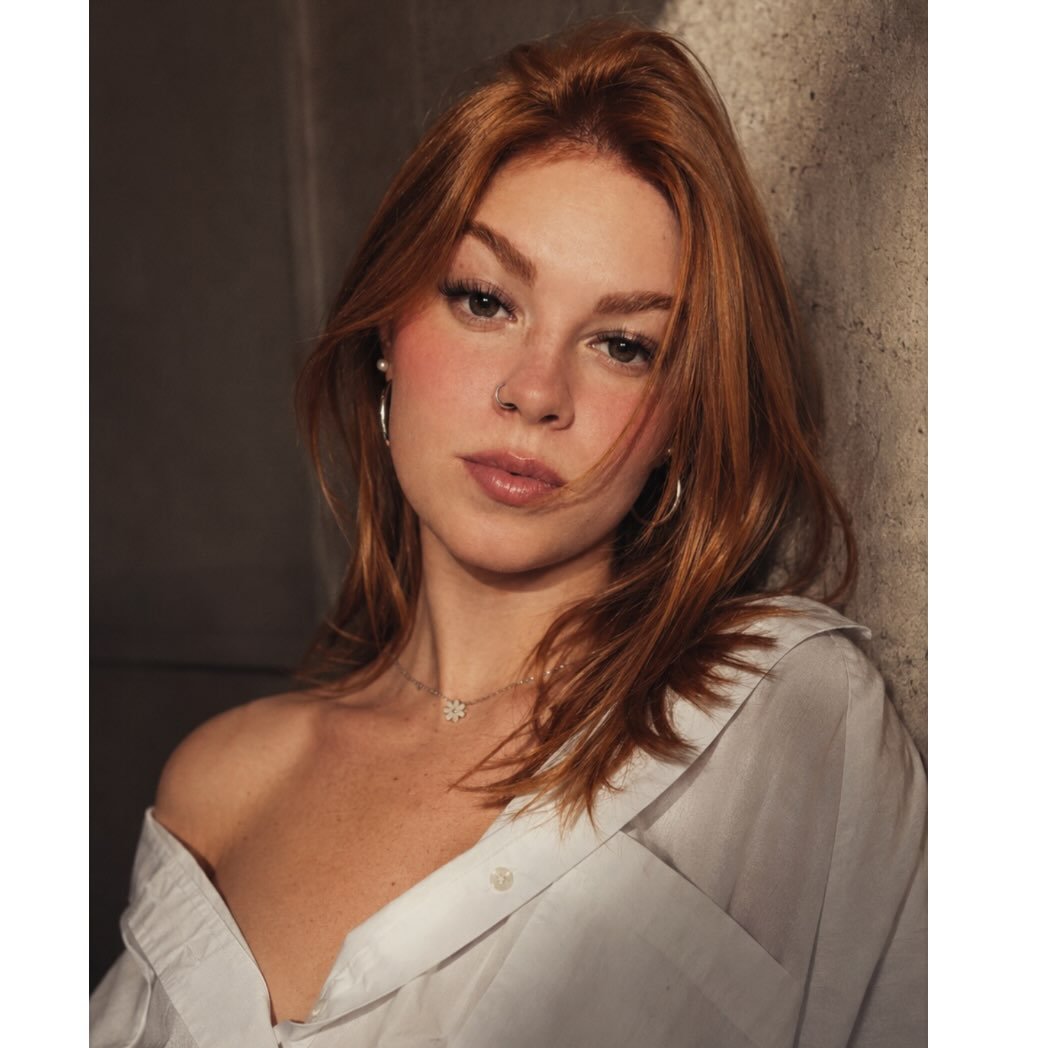 Instagram Profilbild von lara.hlsl