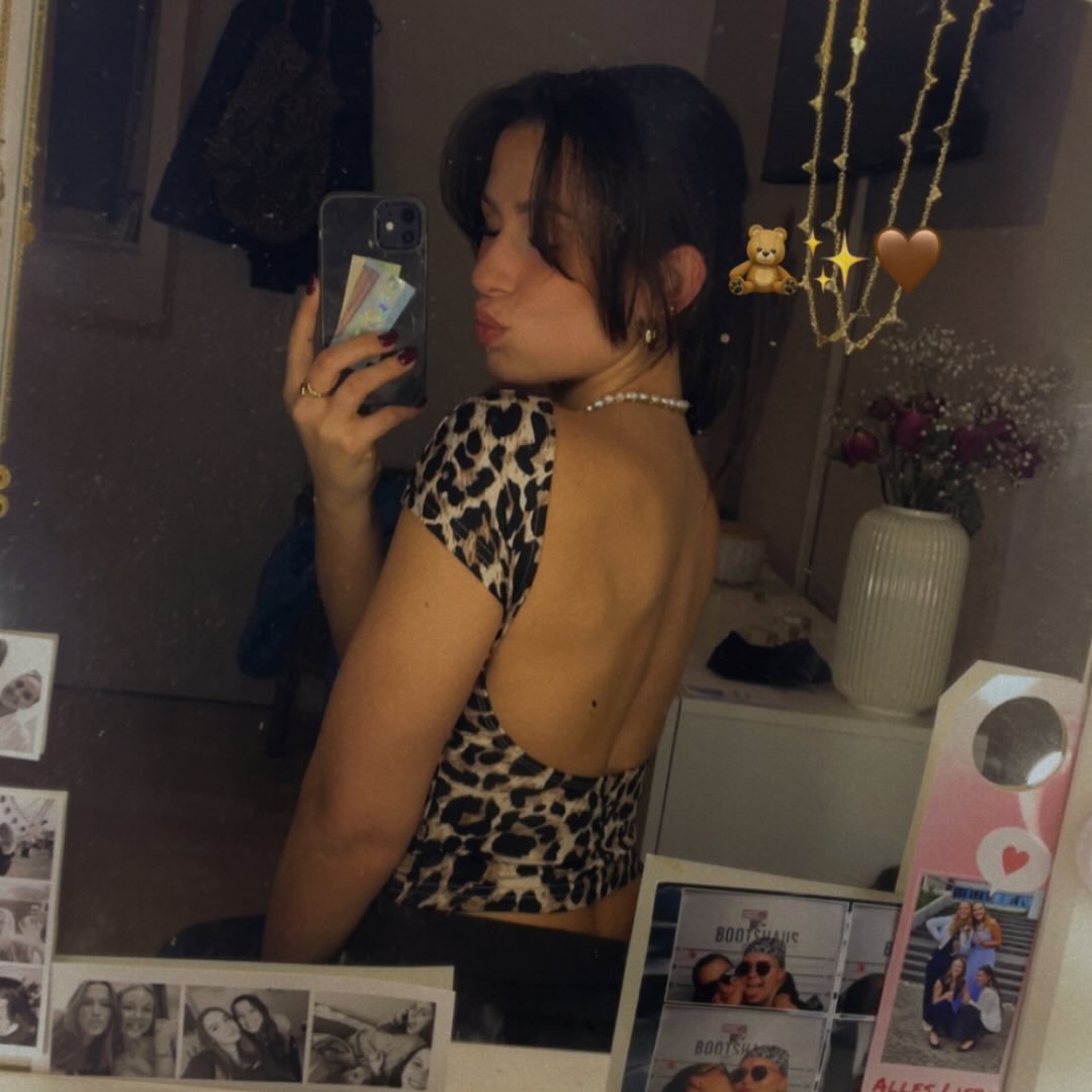 Instagram Profilbild von hmn_marie24