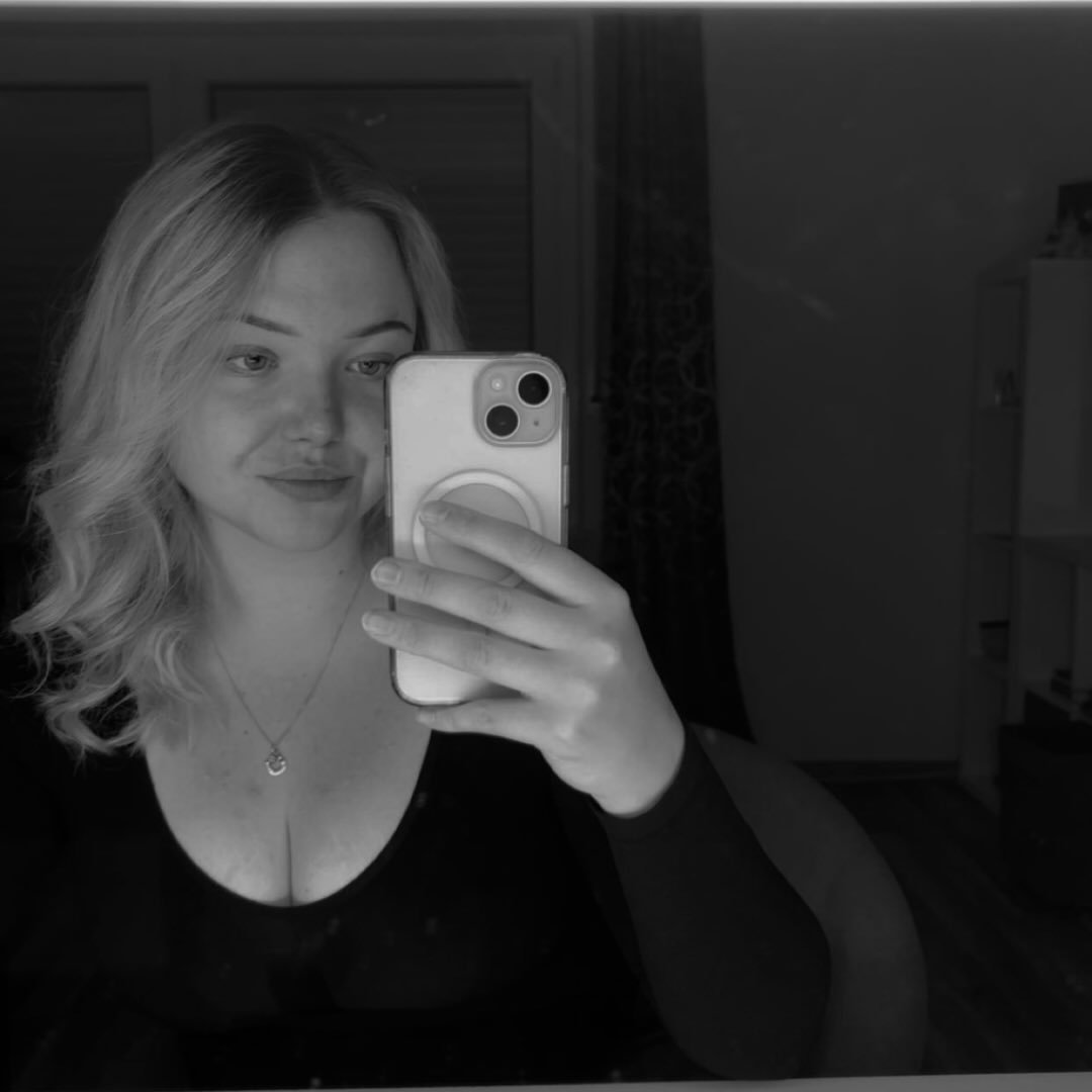Instagram Profilbild von leonie_dxix