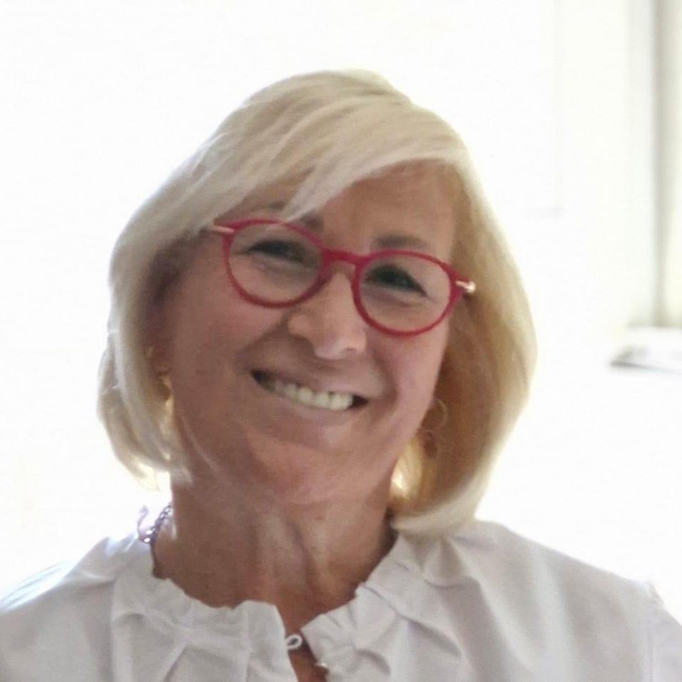 Instagram Profilbild von lydiahohenberger