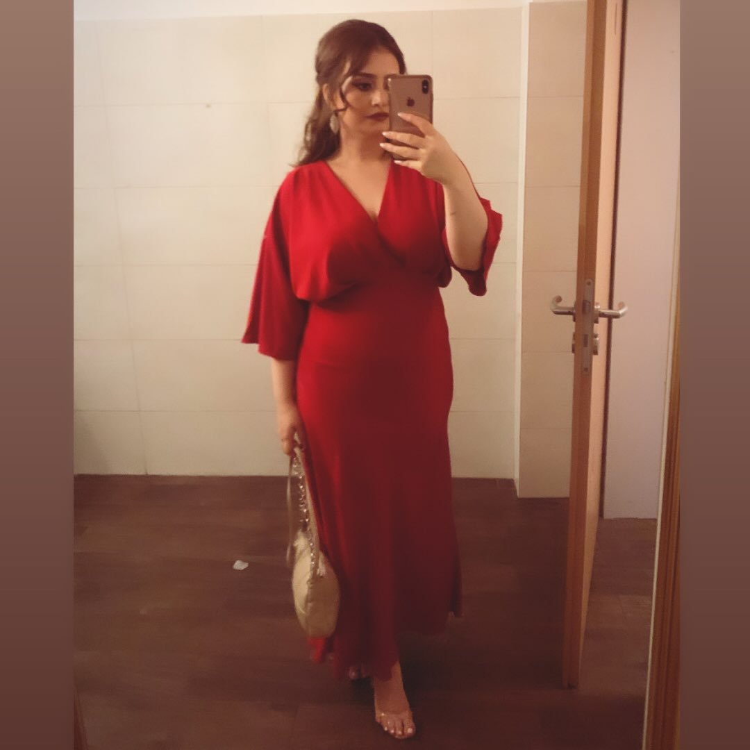 Instagram Profilbild von s1llan
