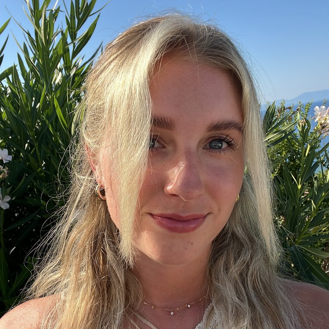 Instagram Profilbild von kathiwalcher
