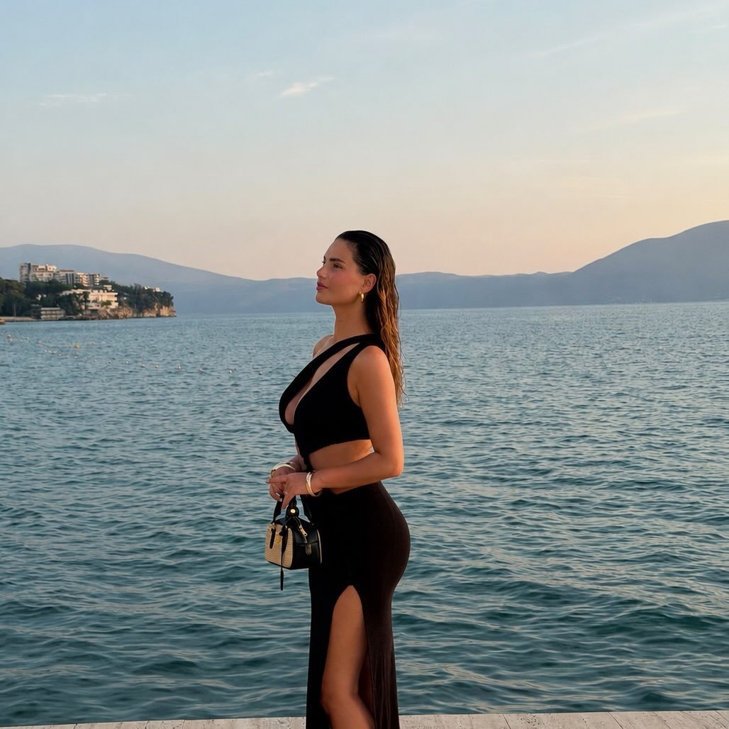 Instagram Profilbild von ss.hjr