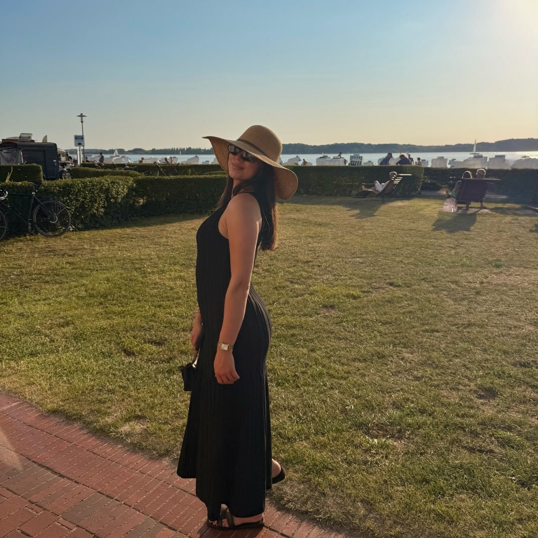Instagram Profilbild von havaka03