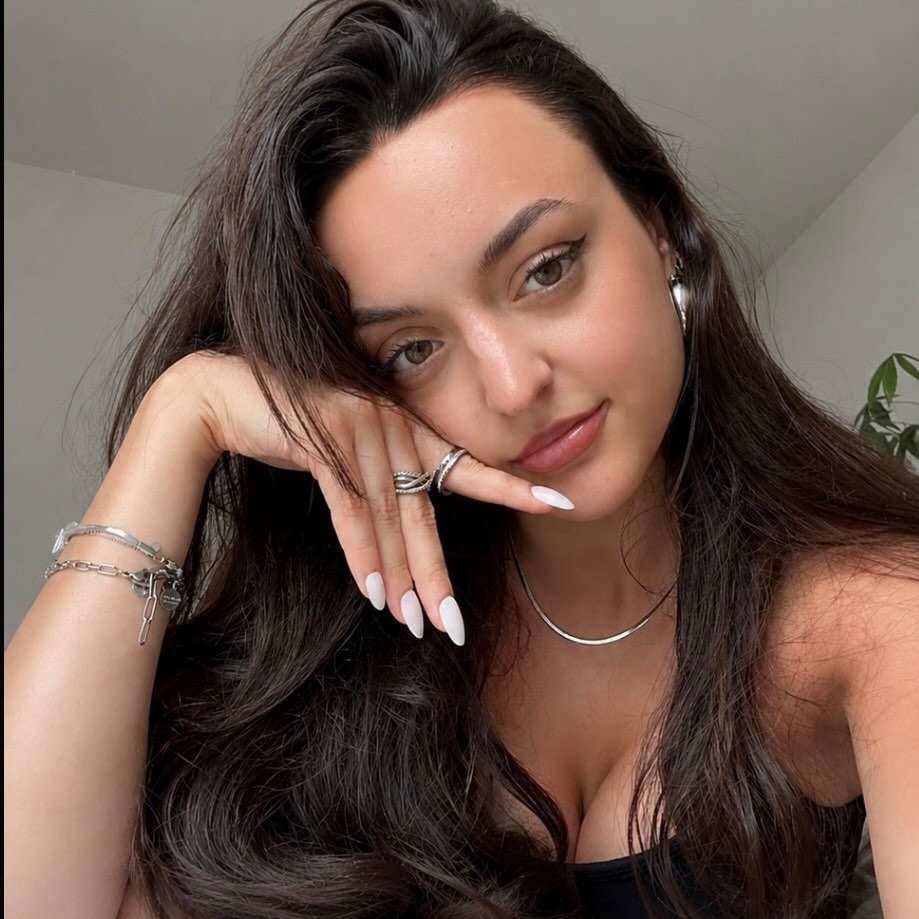 Instagram Profilbild von katja.nagaev