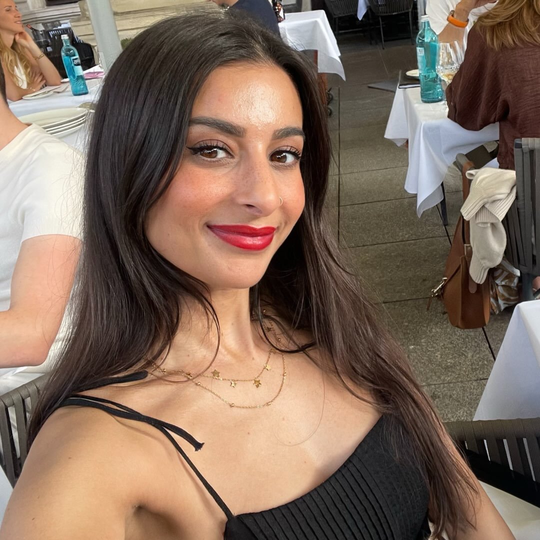 Instagram Profilbild von veedaaa