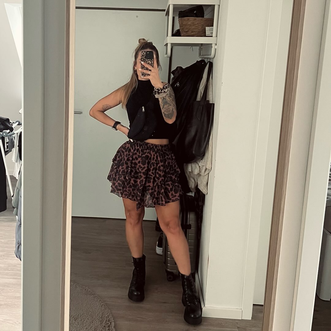 Instagram Profilbild von vanessaamyr_