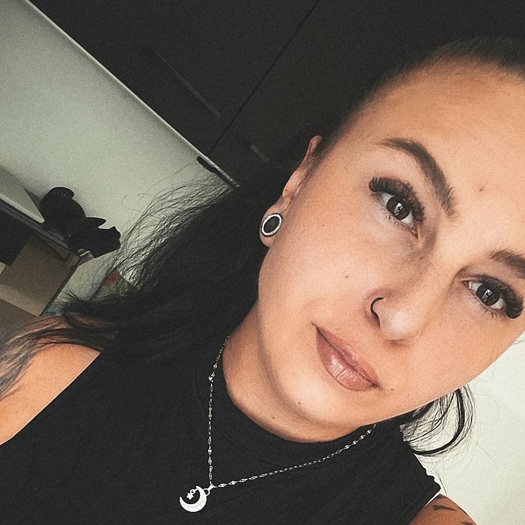 Instagram Profilbild von julee.taurer
