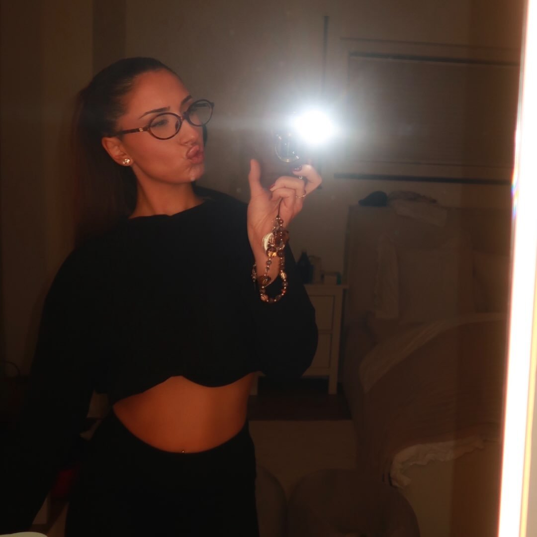 Instagram Profilbild von silakc44