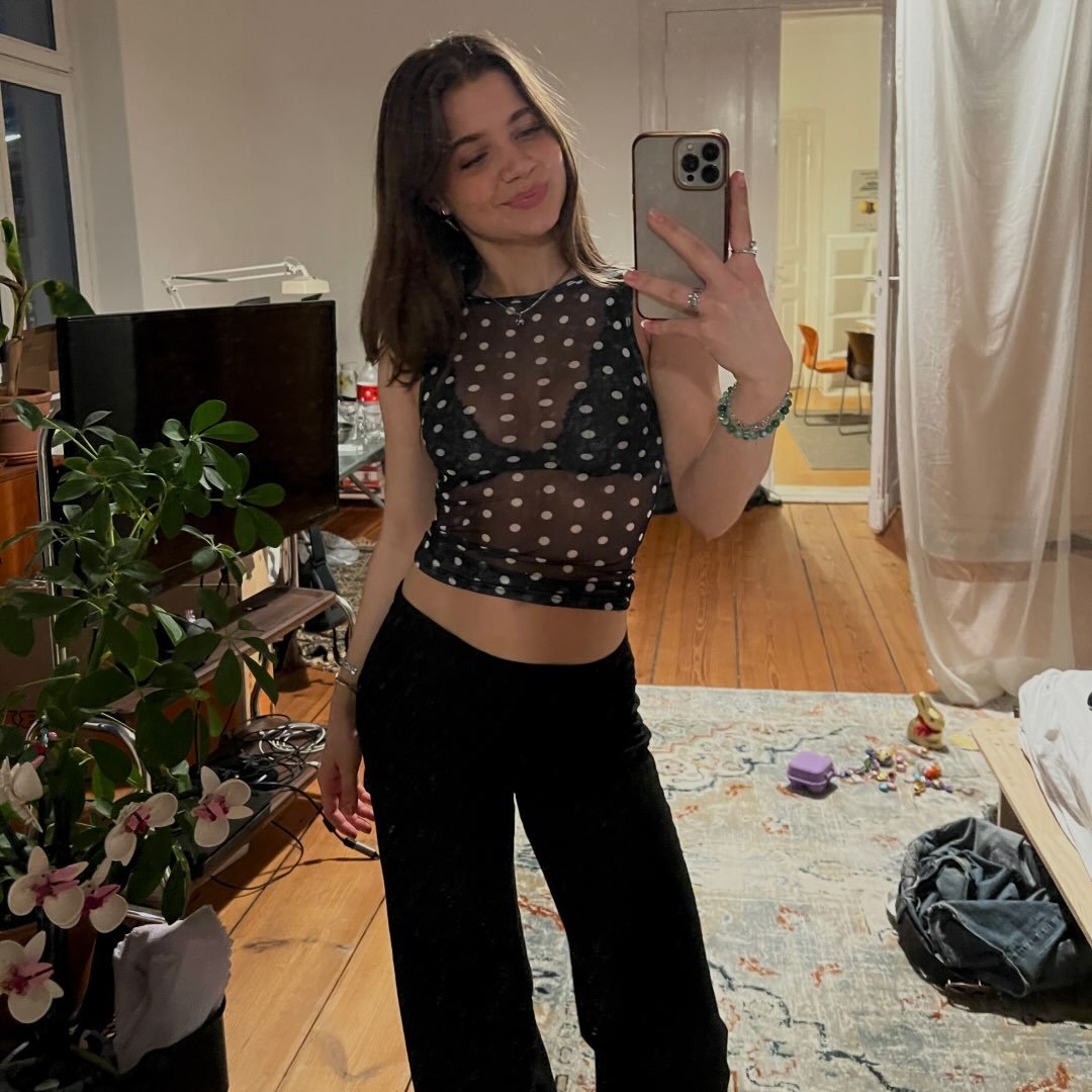 Instagram Profilbild von amelie.zdlr