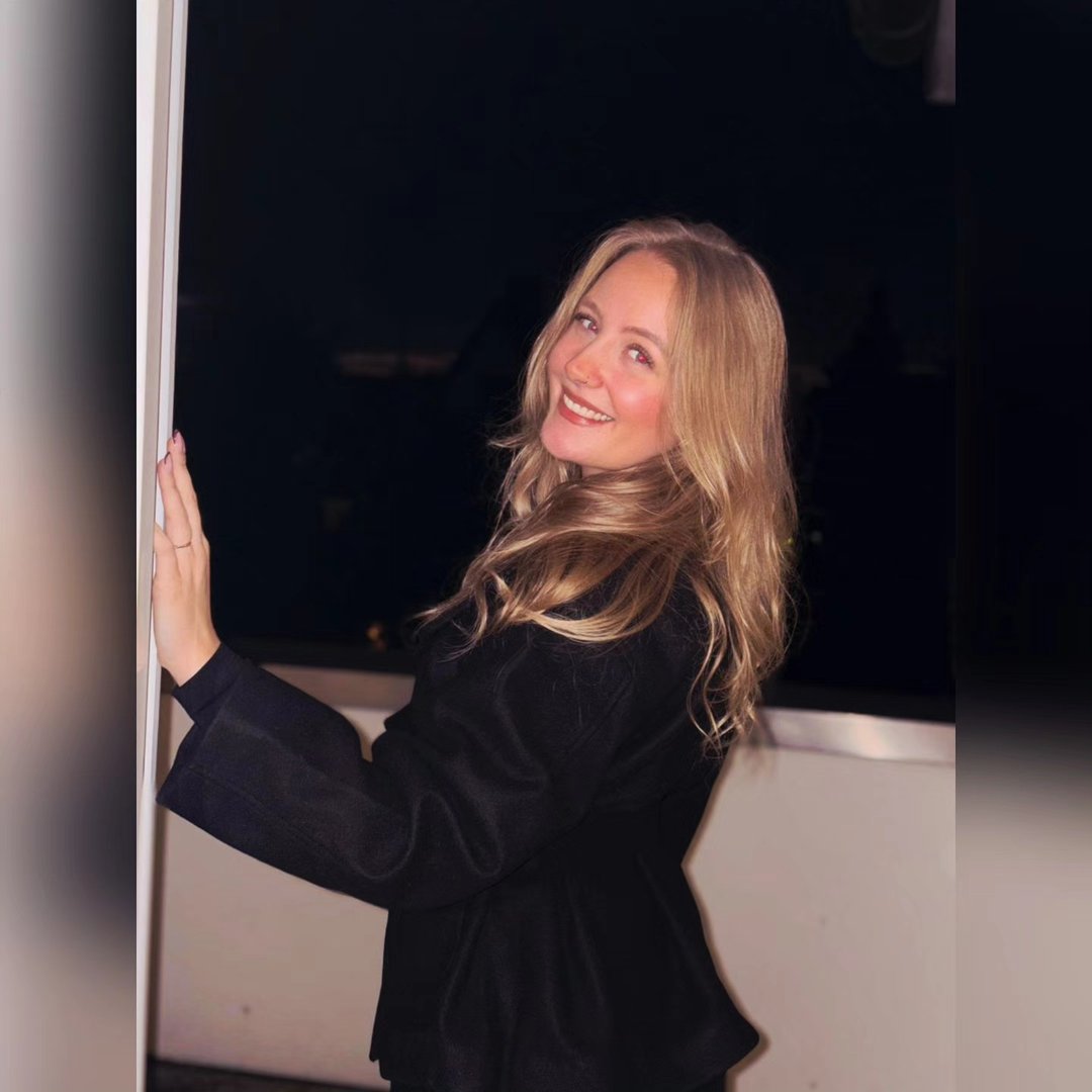 Instagram Profilbild von aenne_137