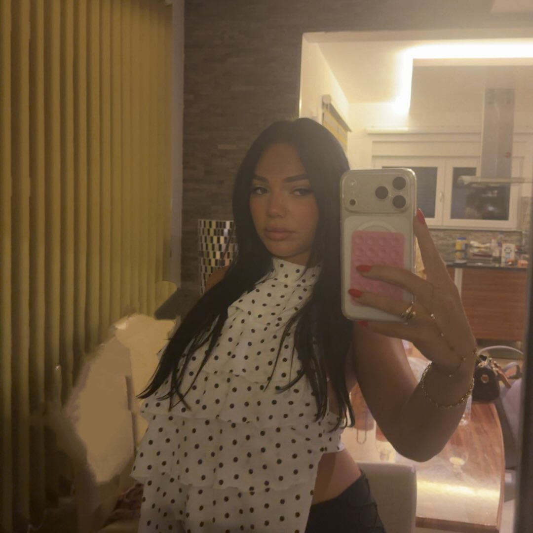 Instagram Profilbild von anessaeb