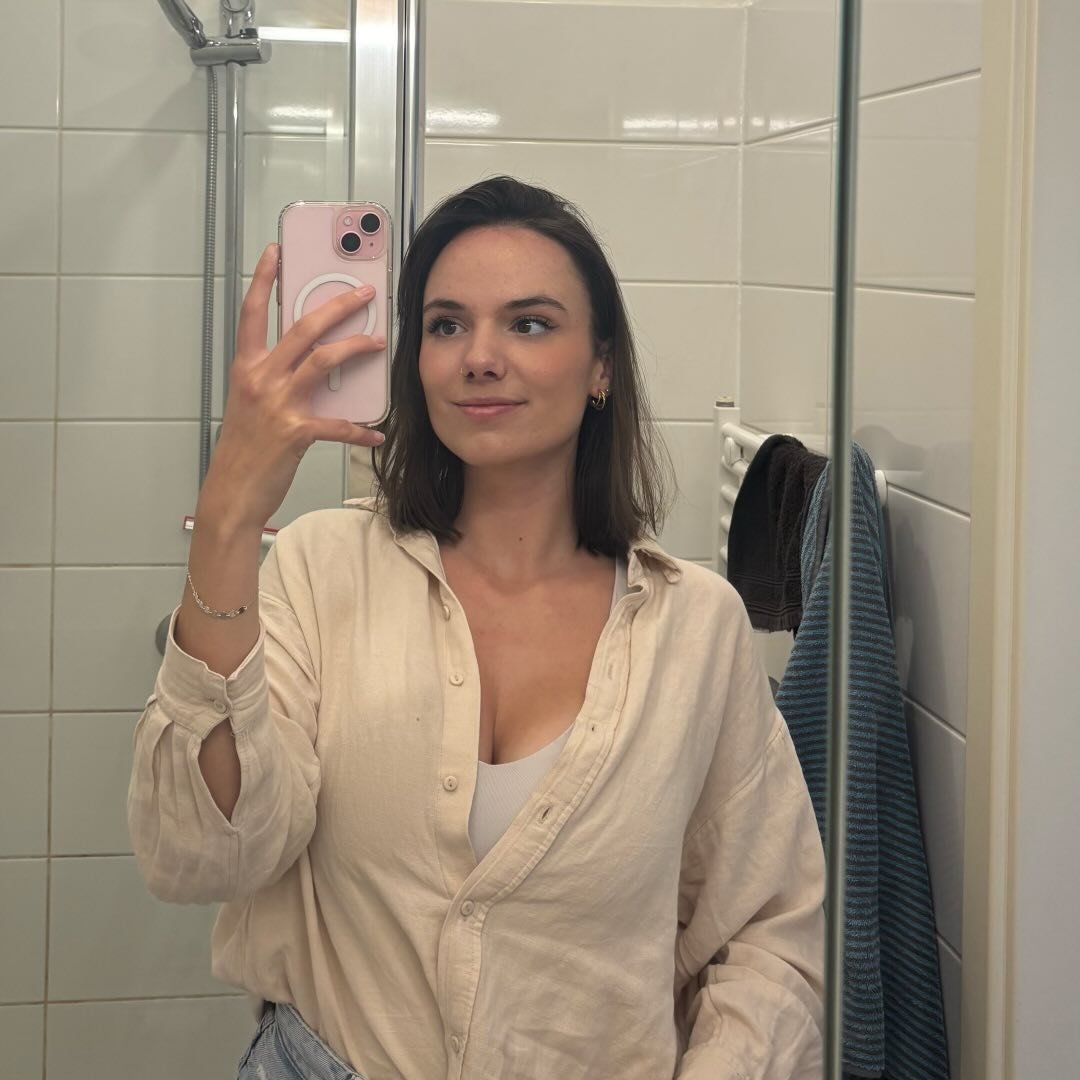 Instagram Profilbild von louisaniemann