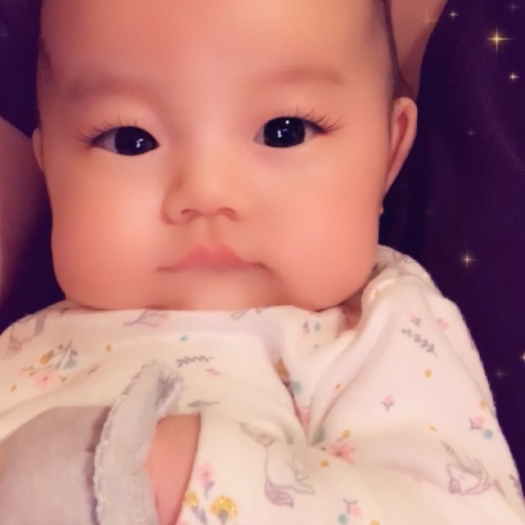 Instagram Profilbild von leepaulina