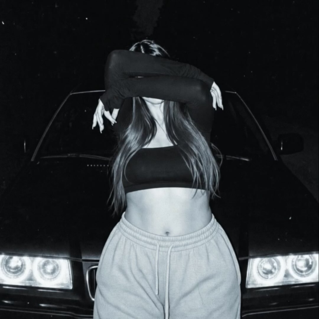 Instagram Profilbild von axna.maria