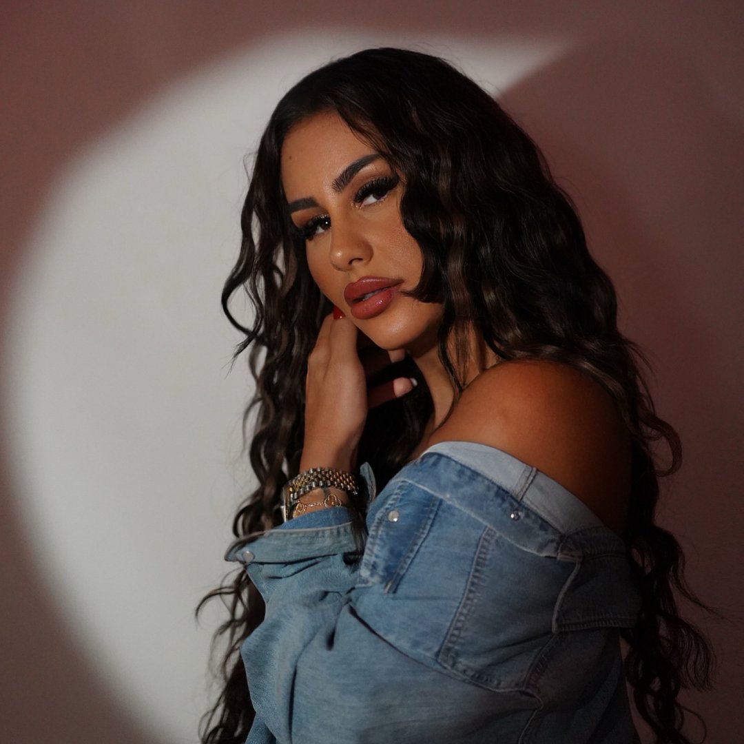 Instagram Profilbild von adinalubura