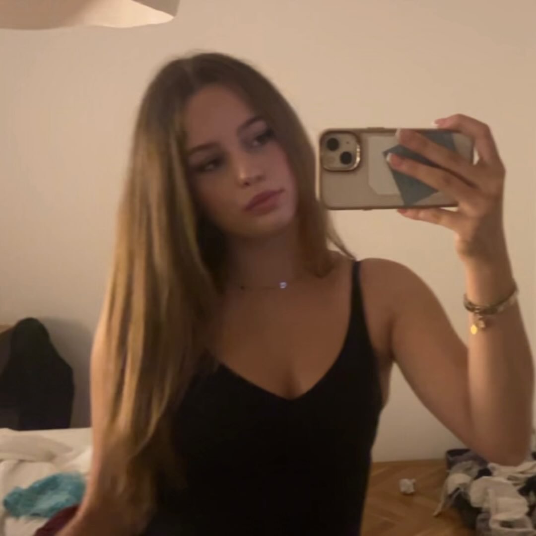Instagram Profilbild von _jane_brd