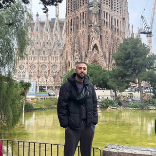 Instagram Profilbild von beto_58