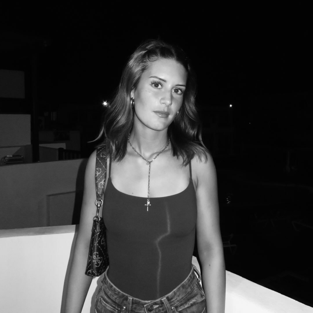 Instagram Profilbild von emmaotgr