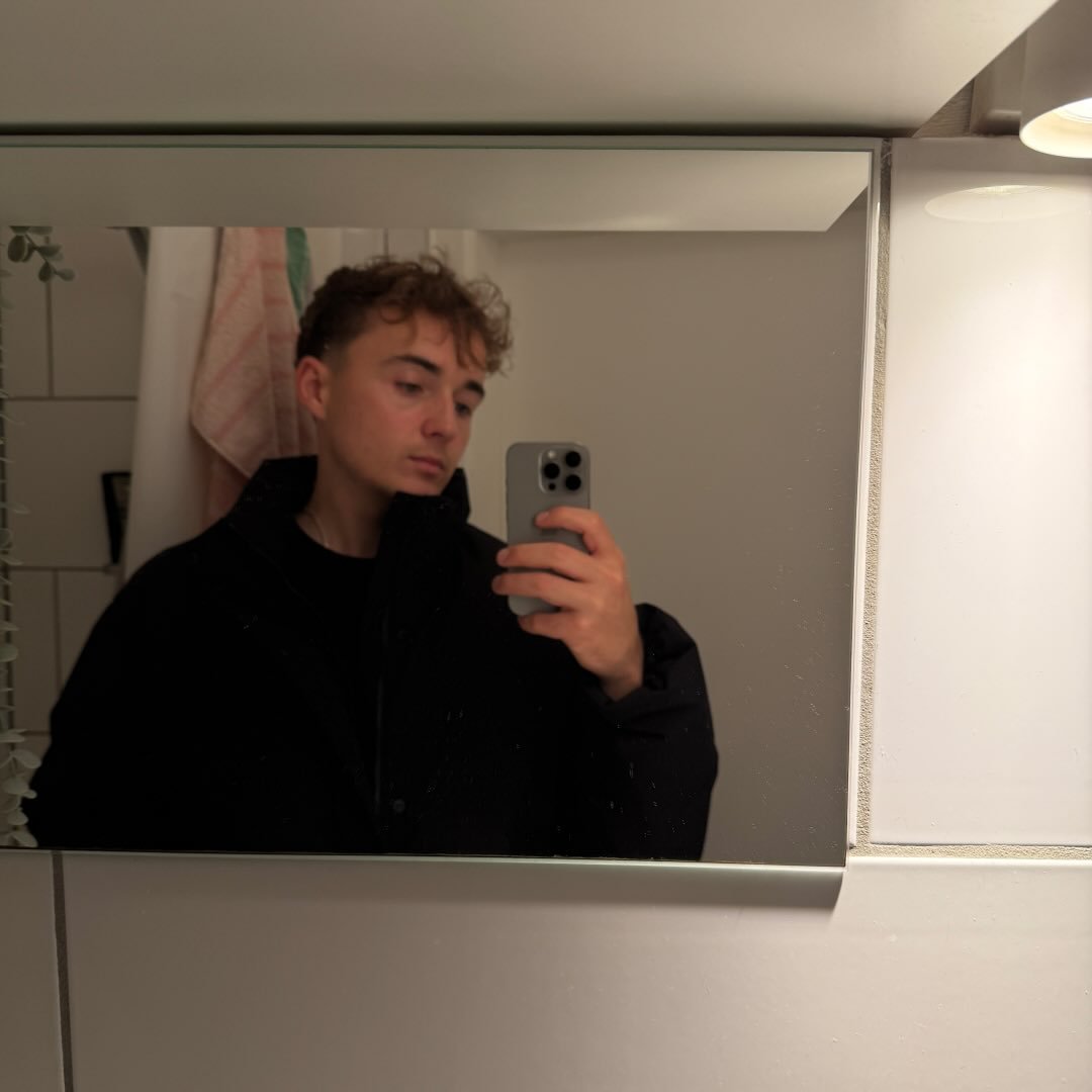 Instagram Profilbild von nicknktn