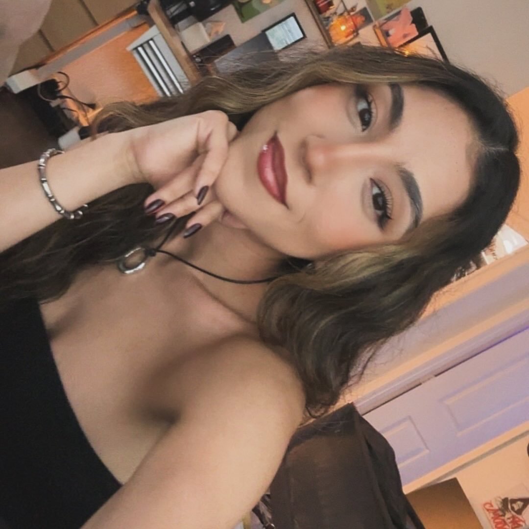 Instagram Profilbild von k.im