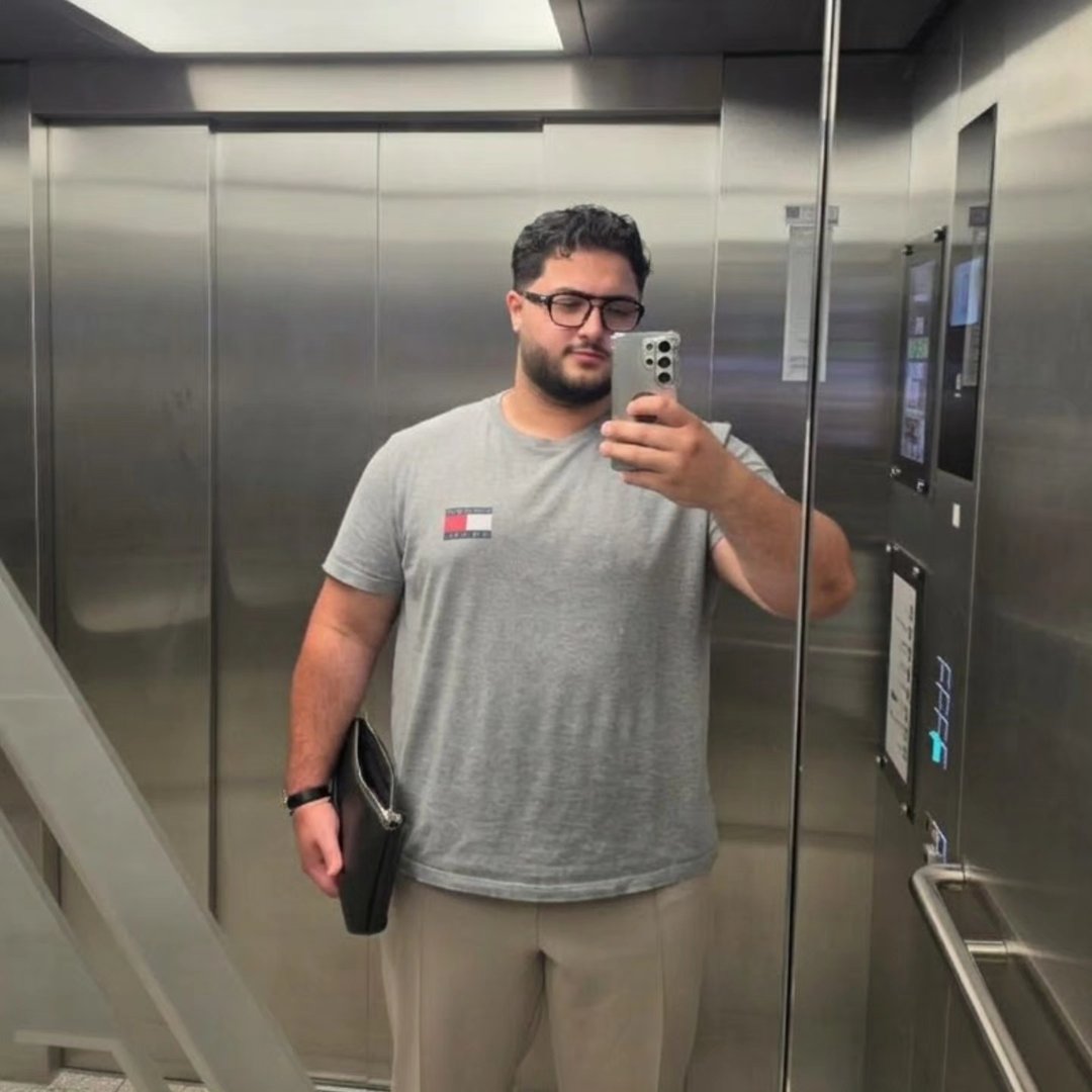 Instagram Profilbild von 38.emro