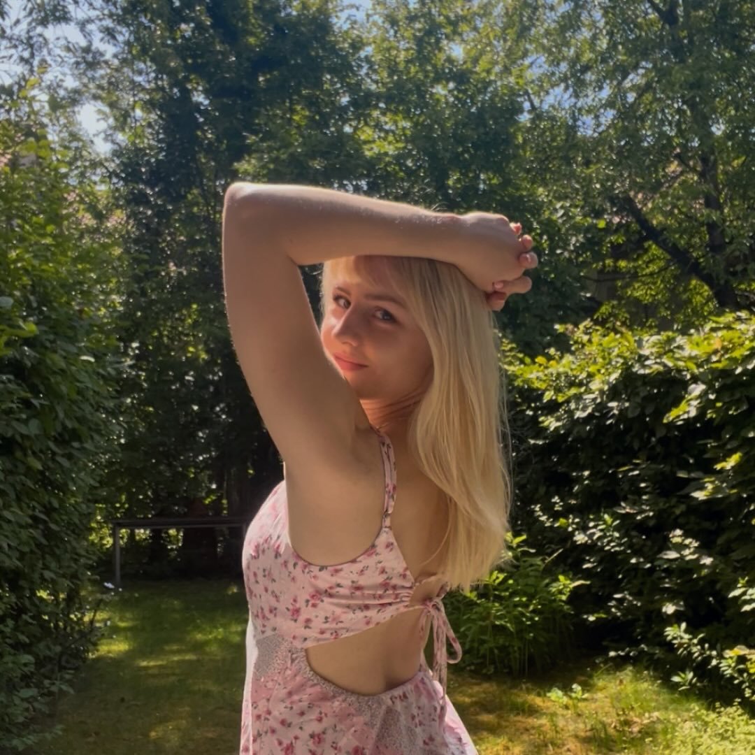 Instagram Profilbild von _reebi_