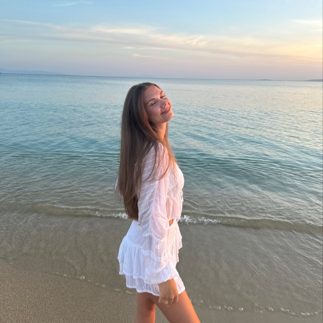 Instagram Profilbild von charlottee_mr