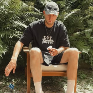 Instagram Profilbild von e.oehli