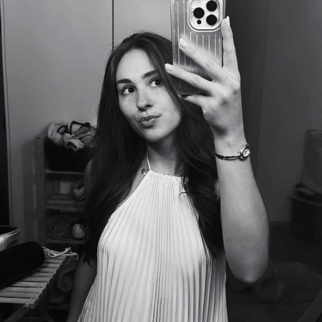 Instagram Profilbild von alena.katharinax