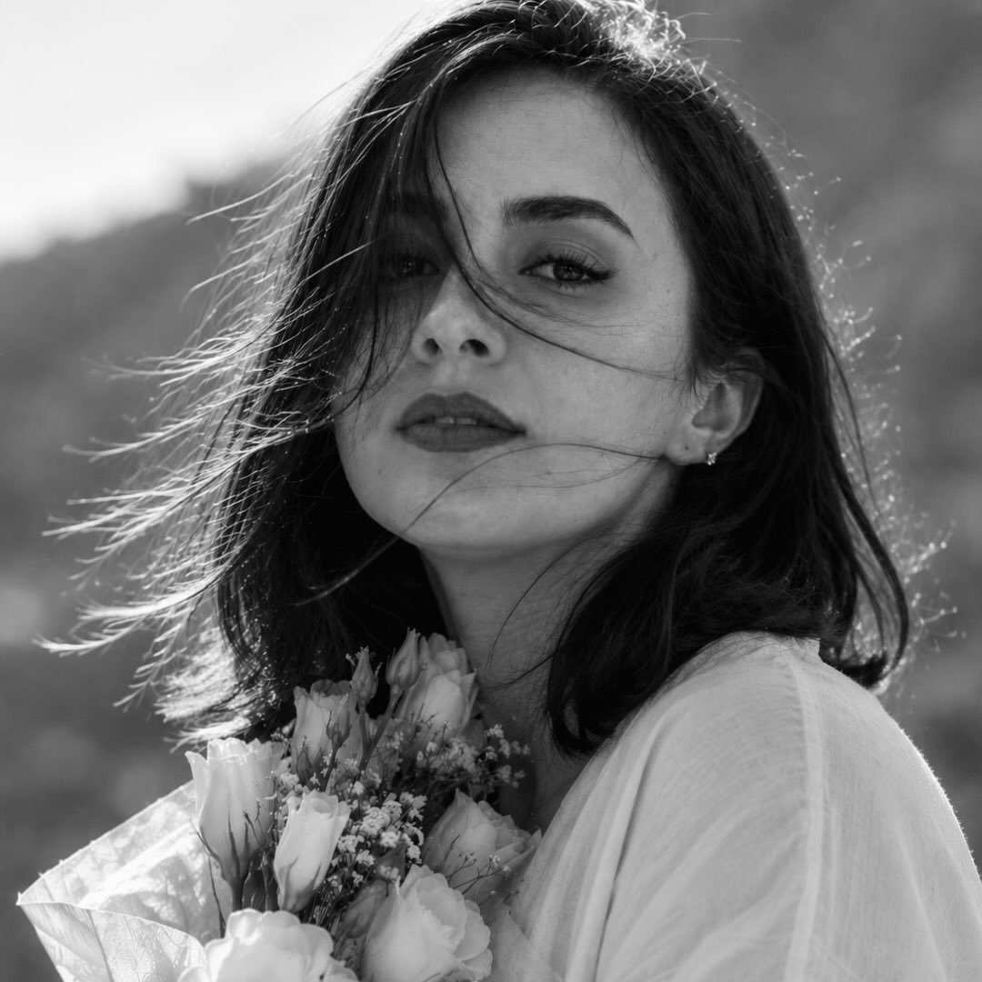 Instagram Profilbild von _saaraa.k_