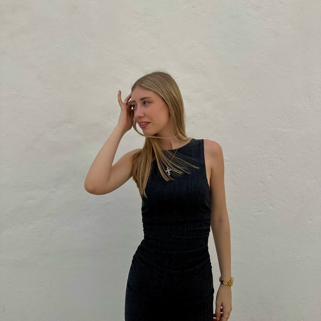 Instagram Profilbild von _.luanacruz._