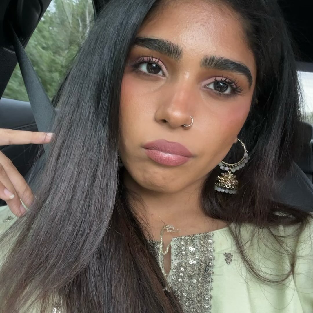 Instagram Profilbild von iitsiman
