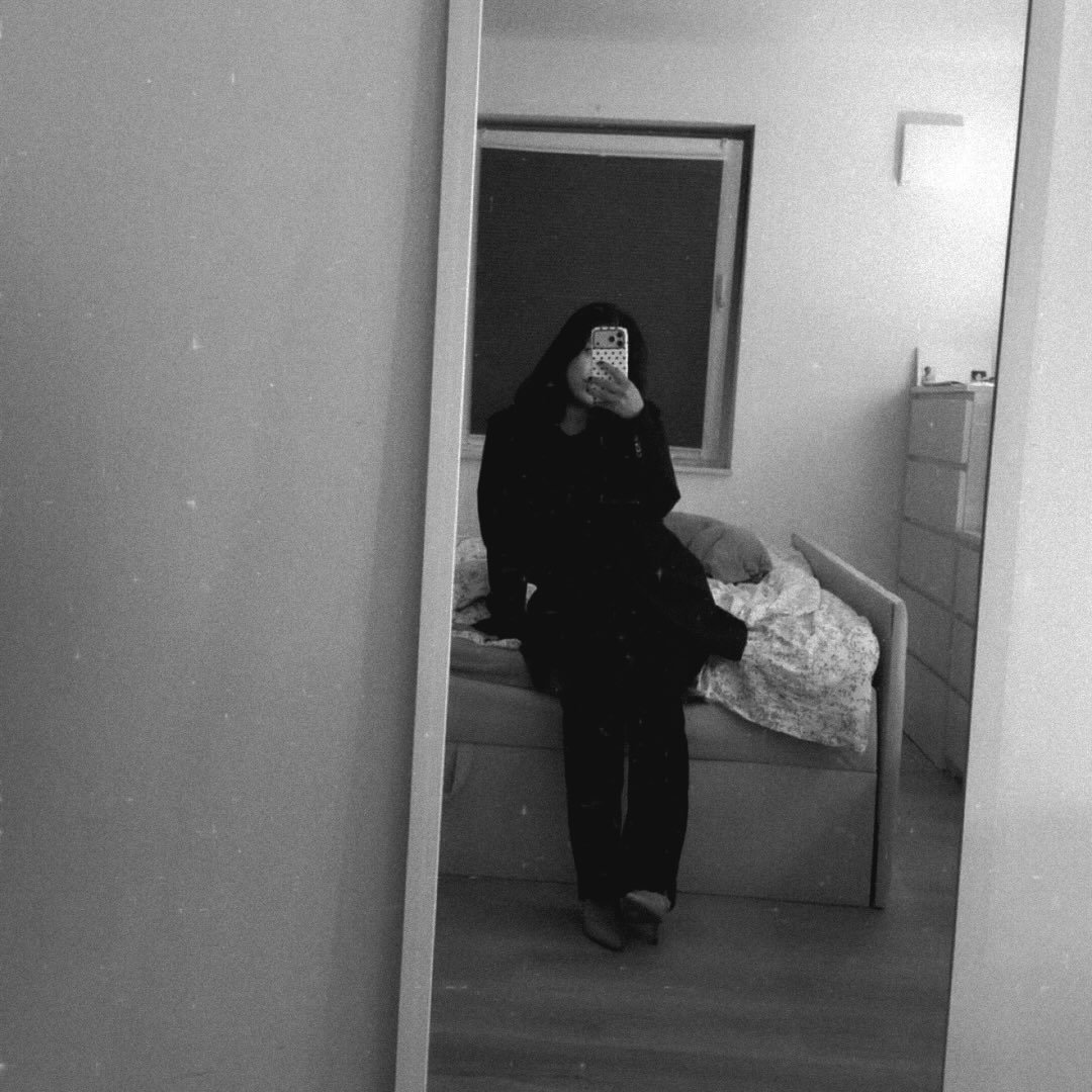 Instagram Profilbild von ju7i.ana
