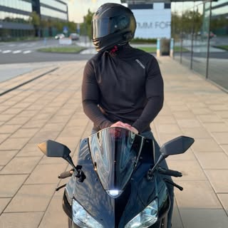 Instagram Profilbild von iginoby_
