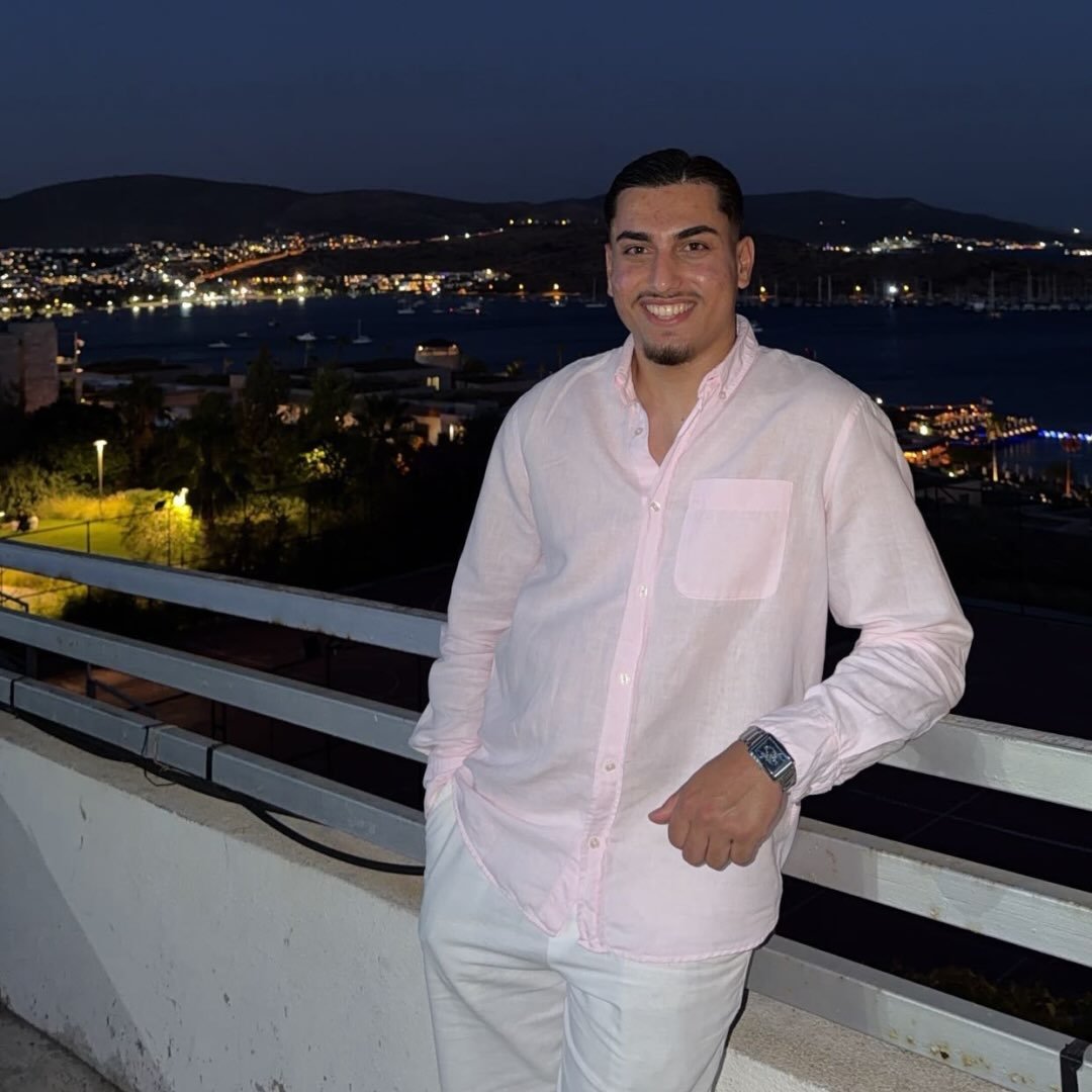 Instagram Profilbild von naaim.42