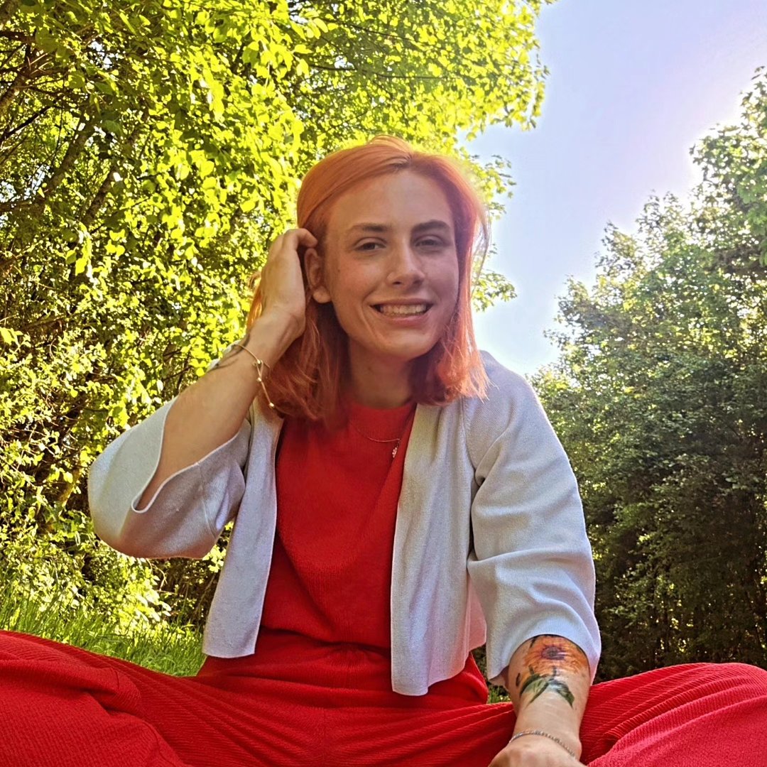 Instagram Profilbild von katrina_lx__