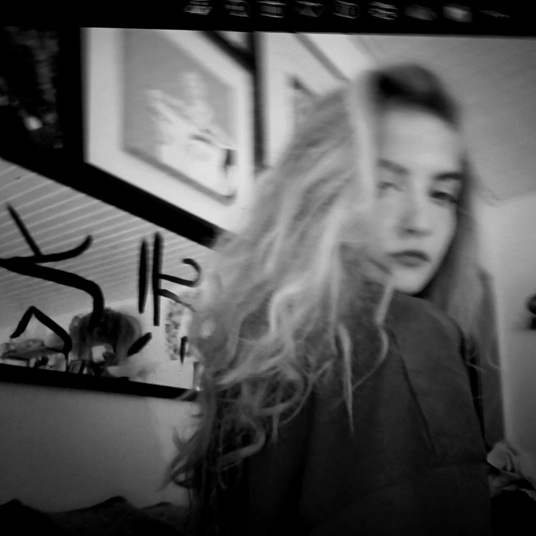 Instagram Profilbild von isabellszepzeg