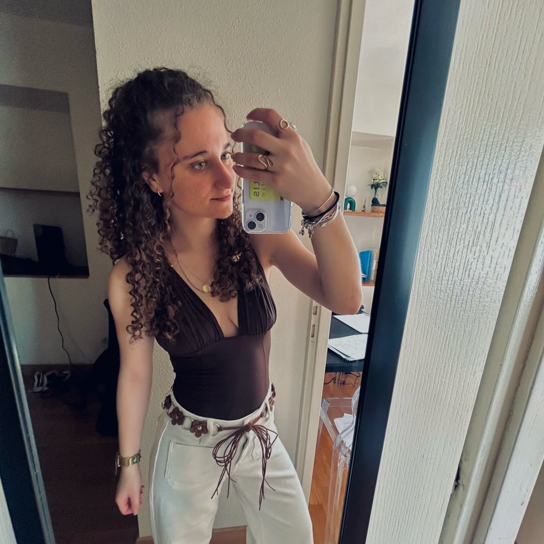 Instagram Profilbild von anthea.cassin