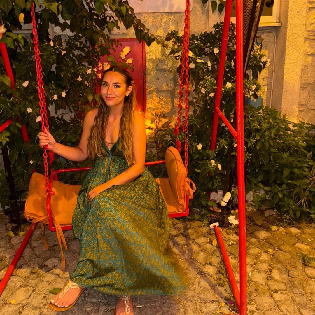 Instagram Profilbild von fiona_maryam