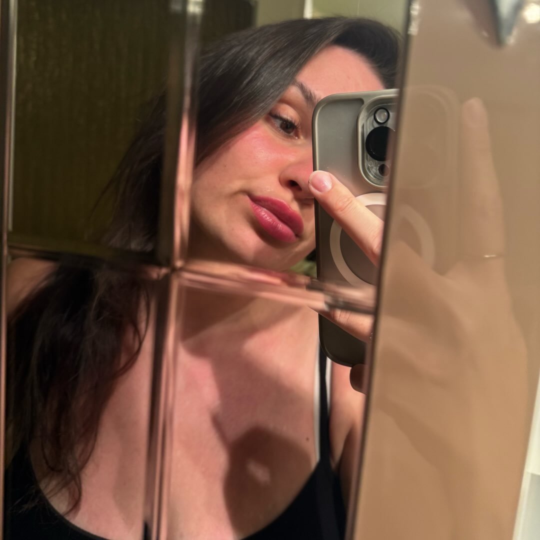 Instagram Profilbild von n.adija.x