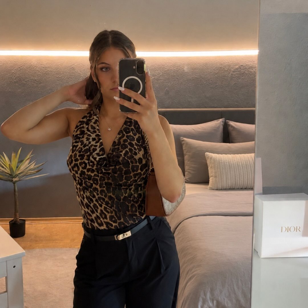 Instagram Profilbild von melissa.pojda