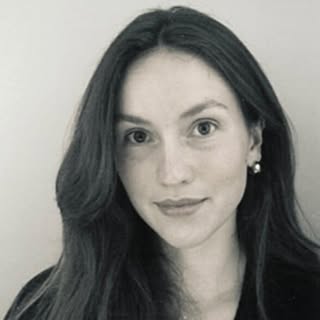 Instagram Profilbild von elise_lefevre24