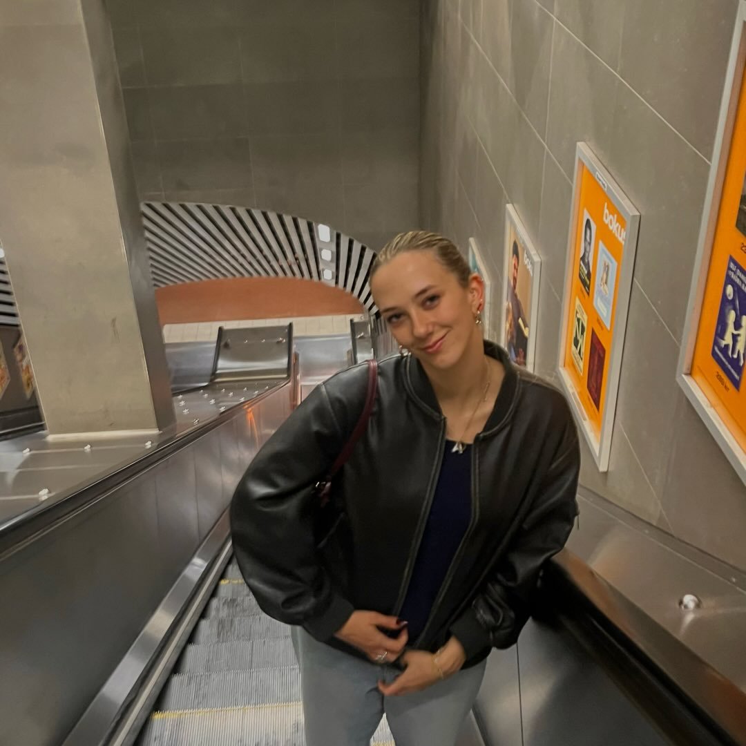 Instagram Profilbild von a.licia14