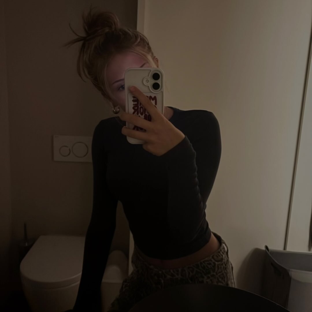Instagram Profilbild von greta.oettl