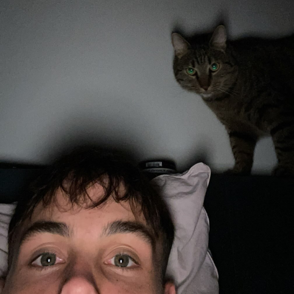 Instagram Profilbild von taicek11