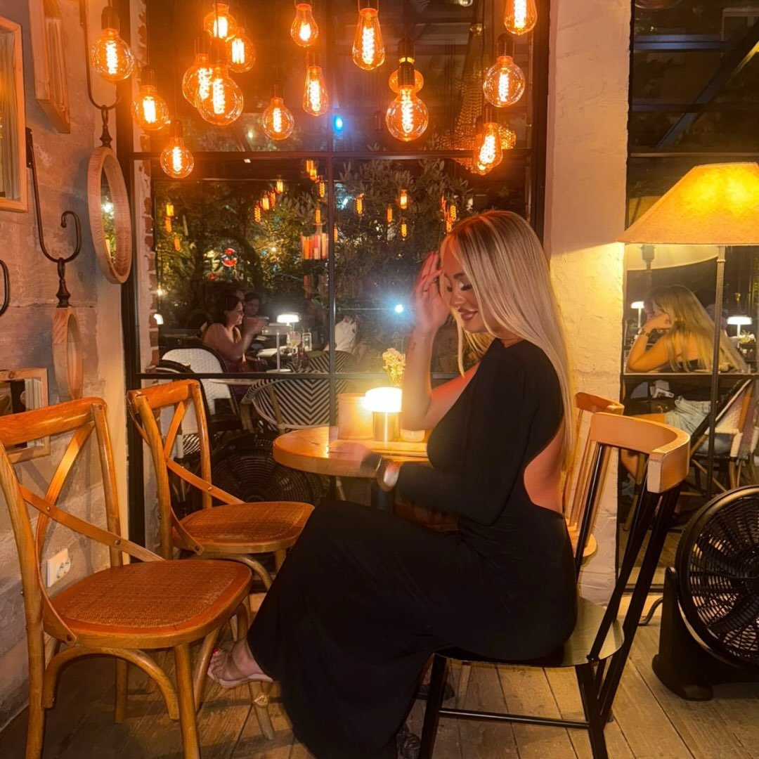Instagram Profilbild von leonoraa.hajdari